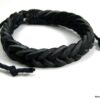 N1935terb_bracelet_cuir_tresse