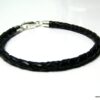 N1965terteri_bracelet_cuir_tresse_et_argent_massif-1