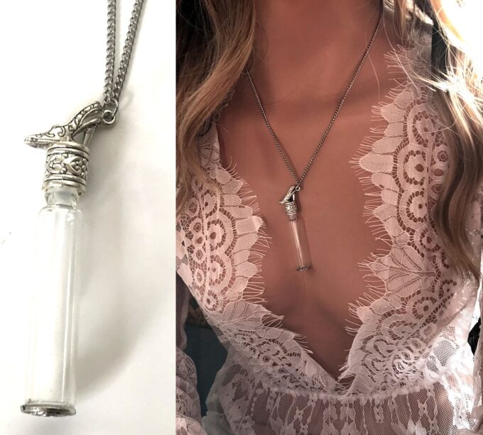 n2029d-pendentif-parfum-fiole-en-verre-miniature-collier-original-bijoux-colliers-en-ligne-ninanina