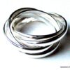 N2067bis_bgue_5_anneaux_argent