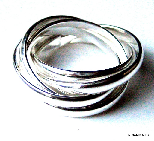 N2067bis_bgue_5_anneaux_argent