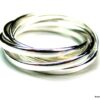 N2067ter_bague_5_anneaux_plaque_argent