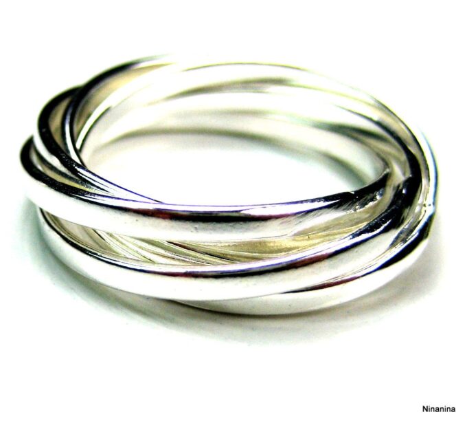 N2067ter_bague_5_anneaux_plaque_argent