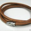 N2158ter_bracelet_cuir_3_tours-1