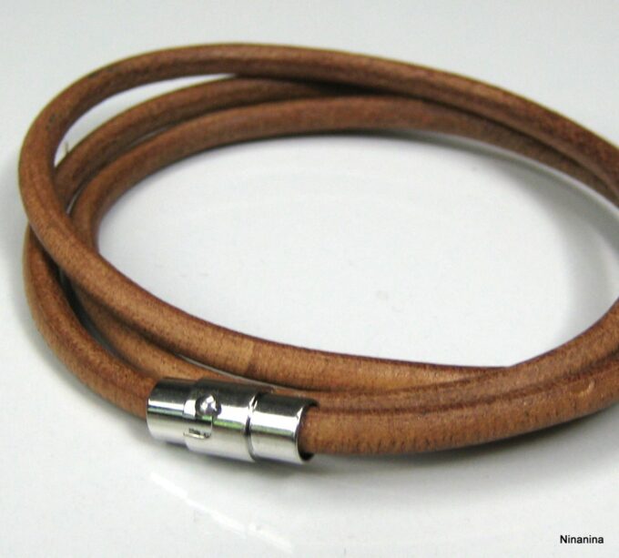N2158ter_bracelet_cuir_3_tours-1
