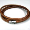 N2158tera_bracelet_cuir_3_tours-1