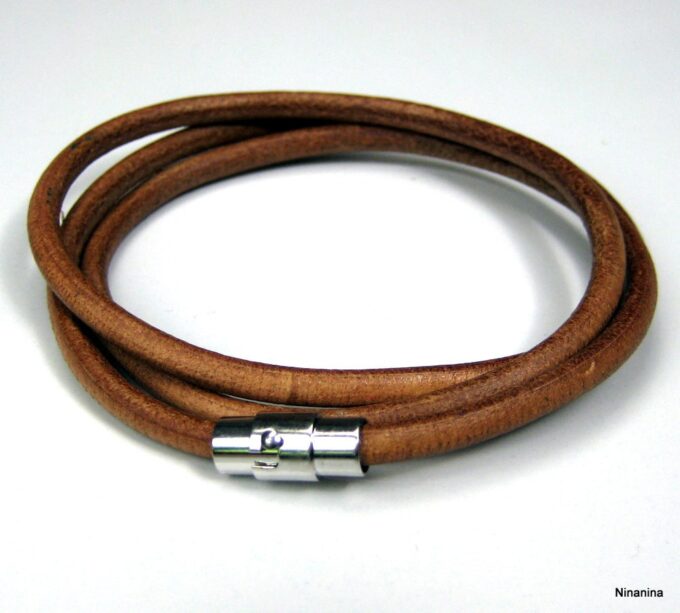 N2158tera_bracelet_cuir_3_tours-1