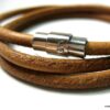 N2158tera_bracelet_homme_cuir_3_tours-680x613