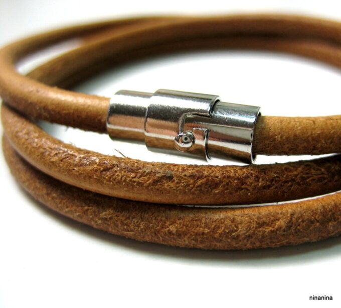 N2158tera_bracelet_homme_cuir_3_tours-680x613