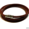 N2158tera_bracelet_wrap_cuir_3_tours_fermoir_aimante-1