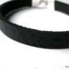 N2302personnalise