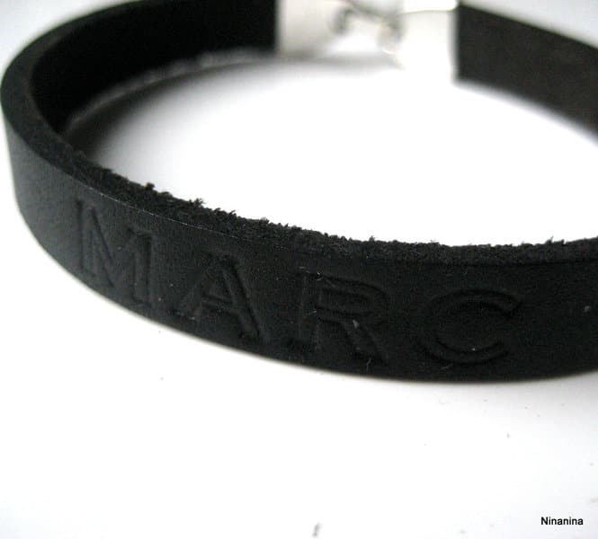 N2302personnalise