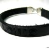 N2302ter_bracelet_cuir_grave_prenom