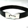 N2302terb_bracelet_cuir_grave_prenom