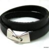 N2303terb bracelet cuir personnalisé