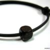 N2309ter_bracelet_cordon_cuir_perle_bois_carree-1