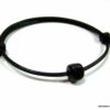 N2309tera_bracelet_cordon_cuir_perle_bois_carree