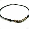 N2397tera_collier_cordon_cuir_perles_bois-1