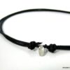N2432tera_collier_homme_cordon_cuir_argent_massif-2