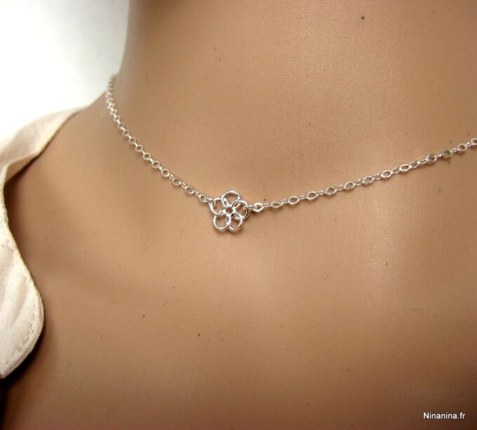 Bagues De Serrage En Cuivre Pour Batterie - Lot De 2/20, Tailles M5 à M12, Référence SC16-X