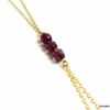 N2505TERa_Chaine_de_main_plaque_or_perle_cristal_facettees-1