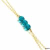 N2505TERq_Chaine_de_main_plaque_or_perle_cristal_facettees-1 (1)