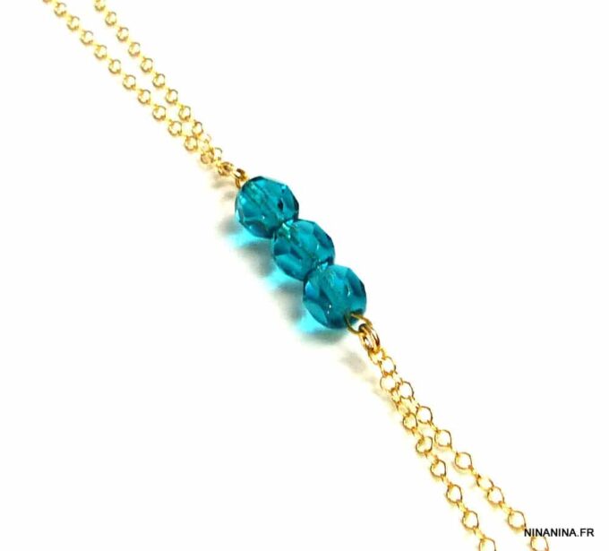 N2505TERq_Chaine_de_main_plaque_or_perle_cristal_facettees-1 (1)
