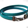 N2589ter_bracelet_wrap_cuir_turquoise