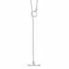 N2667g Collier Argent 925 massif artisanal coulissant pour femme – Bijoux colliers femmes en ligne Ninanina