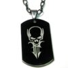 N2899tera_collier_homme_croix_tete_de_mort_noire-1
