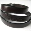 N3055_bracelet_cuir_personnalise_et_acier_inoxydable-1