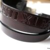 N3055ter_bracelet_cuir_personnalise_date_chiifres_romains-3
