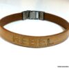 N3057c_Bracelet_homme_femme_cuir_personnalise_fermoir_acier_argente_NINANINA