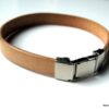 N3057g_bracelet_cuir_personnalise_et_acier_inoxydable-2