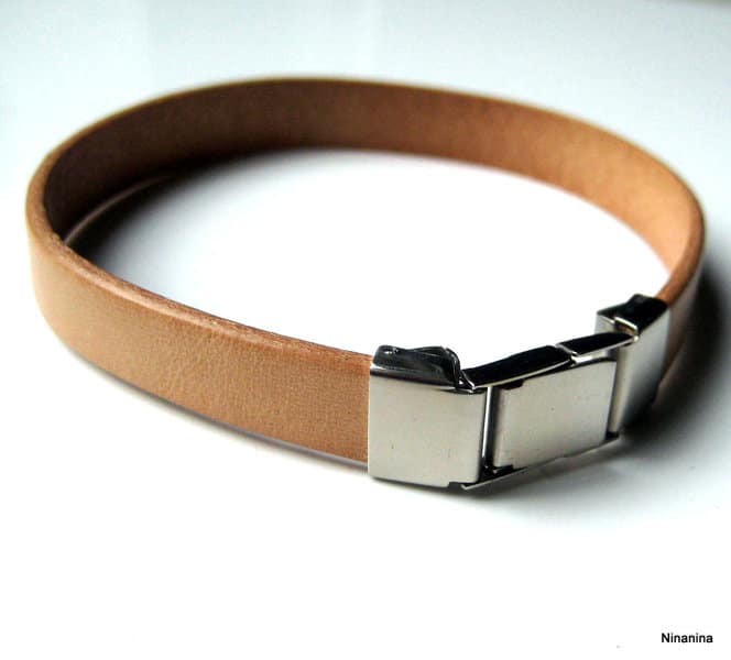 N3057g_bracelet_cuir_personnalise_et_acier_inoxydable-2