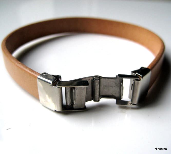 N3057i_bracelet_cuir_personnalise_et_acier_inoxydable-2