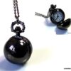 N3204tera_collier_long_montre_gousset_boule_noire