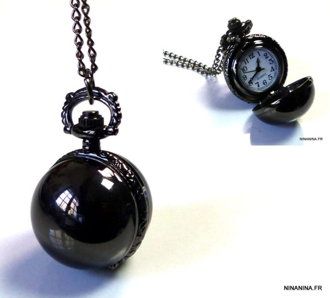 N3204tera_collier_long_montre_gousset_boule_noire