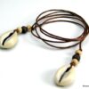 N3479c_bracelet_wrap_coton_cire_et_coquillage