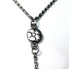 N3551b_chaine_de_corps_beyonce_acier_inoxydable