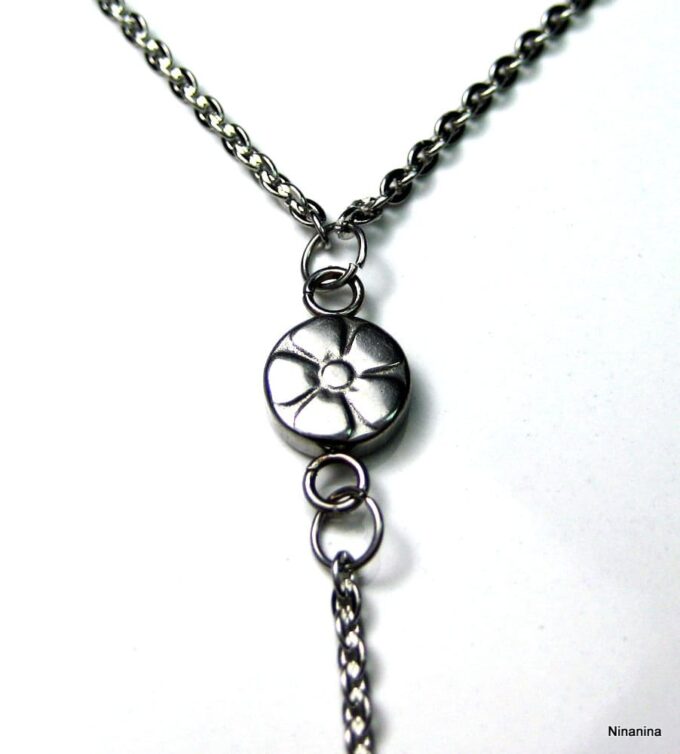 N3551b_chaine_de_corps_beyonce_acier_inoxydable
