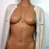 N3551d_chaine_de_corps_beyonce_acier_inoxydable