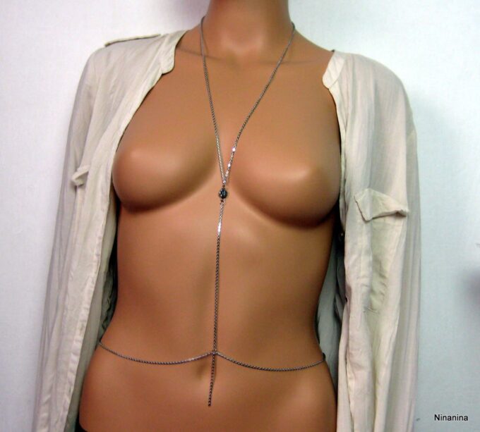 N3551d_chaine_de_corps_beyonce_acier_inoxydable