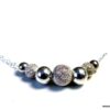 N3689ter_Collier_femme_perles_argent_massif