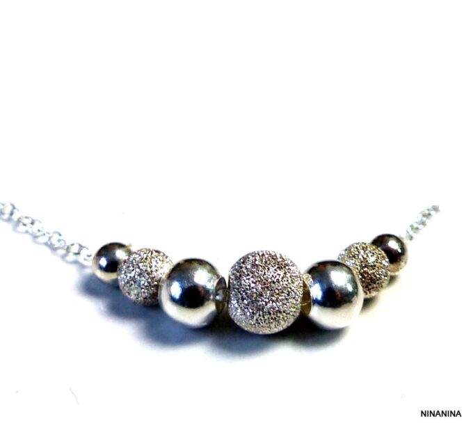 N3689ter_Collier_femme_perles_argent_massif