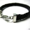 N3760d_bracelet_cordon_cuir_tresse