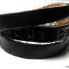 N3775b_bracelet_cuir_3_tours_message_personnalise-1