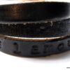 N3775c_bracelet_cuir_3_tours_message_personnalise-1