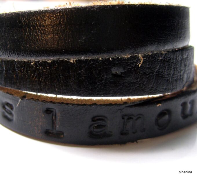 N3775c_bracelet_cuir_3_tours_message_personnalise-1