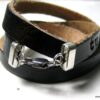 N3775d_bracelet_cuir_3_tours_message_personnalise-1